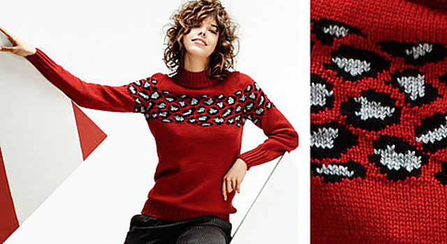Pull #113-T14-114