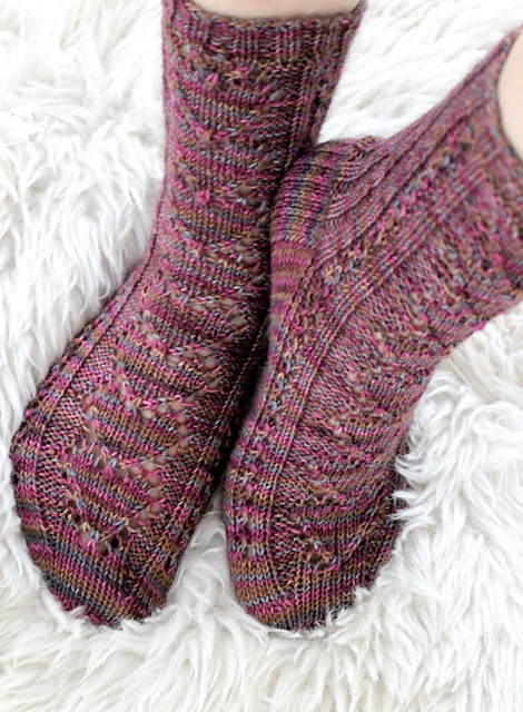 Maariat II
