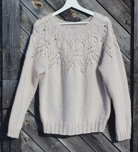 Ikkunaprinsessa