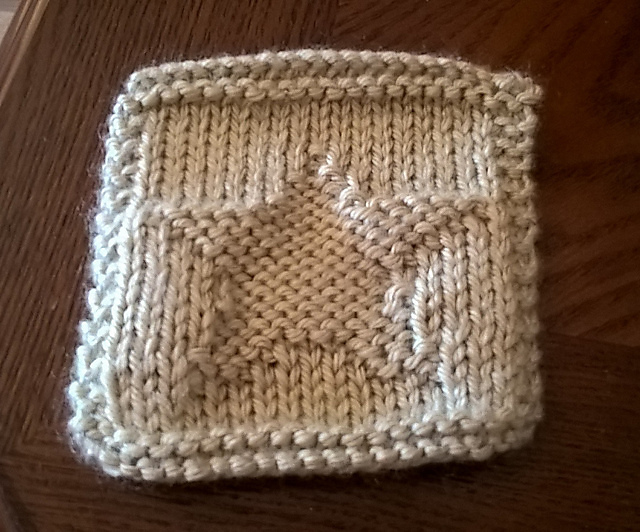 Star Coasters