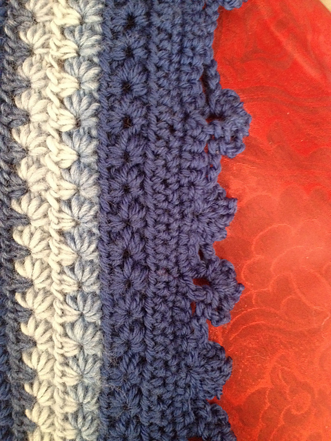 Border #35