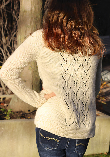 Ravelry: Aggie pattern by Oomieknits