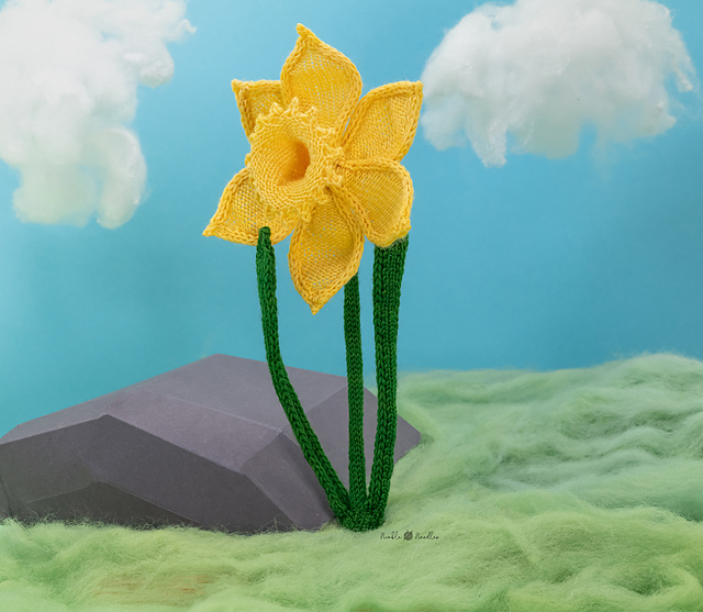 Daffodil