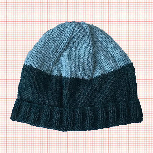 Creativity Hat