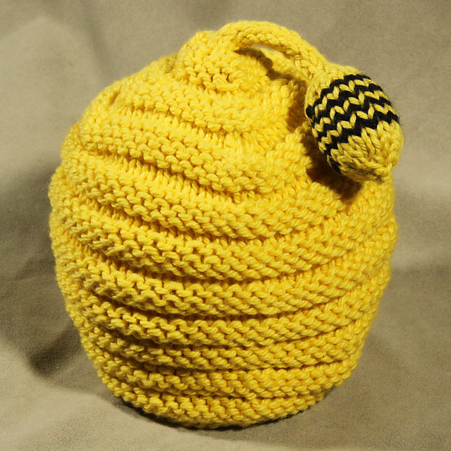 Hive
