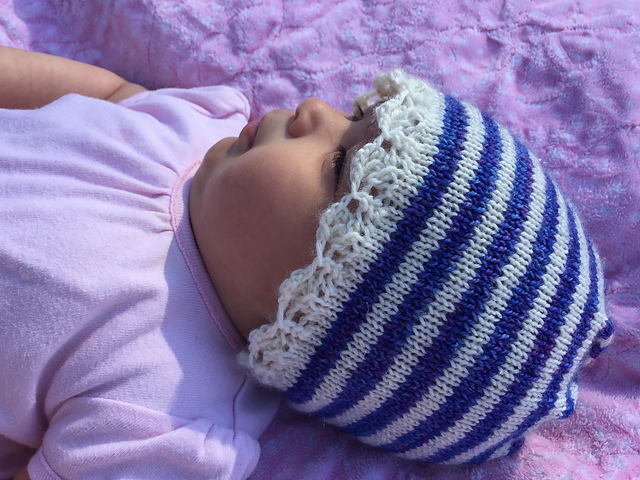 Clementine