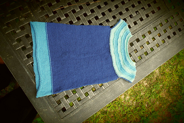 Daughter of Clairelise Baby Dress