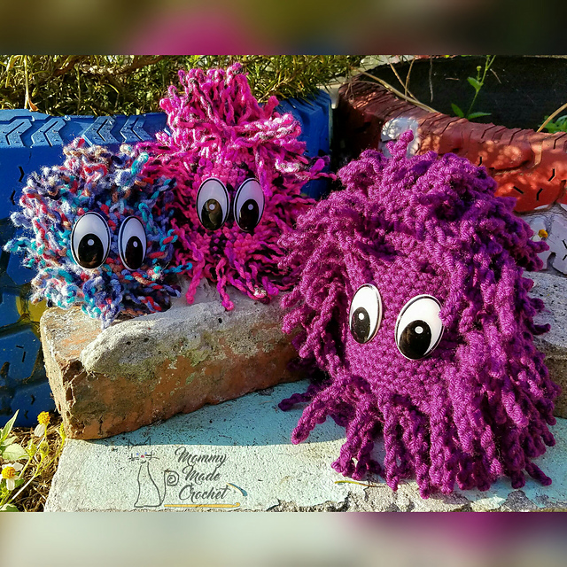 DweeBalls
