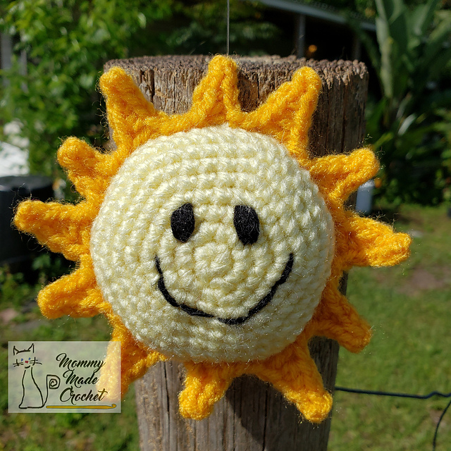 Sun