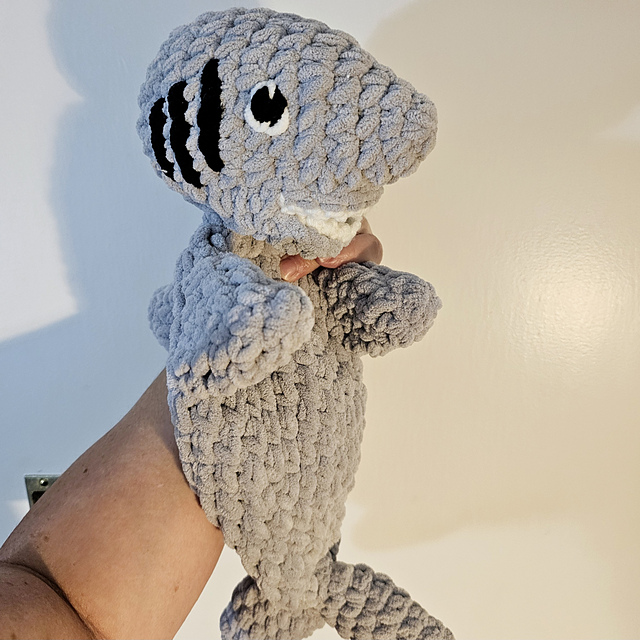 Shark
