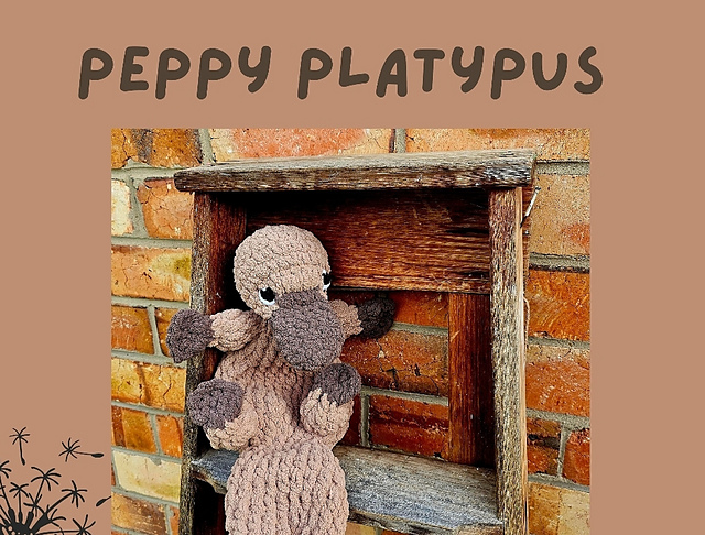 Platypus