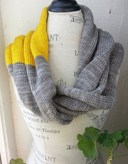 #1315 Shoulder Season