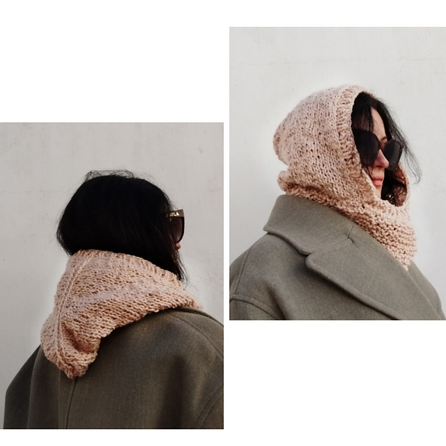 Eurybia Balaclava