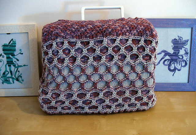 Sew Easy!