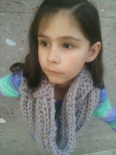 Josette