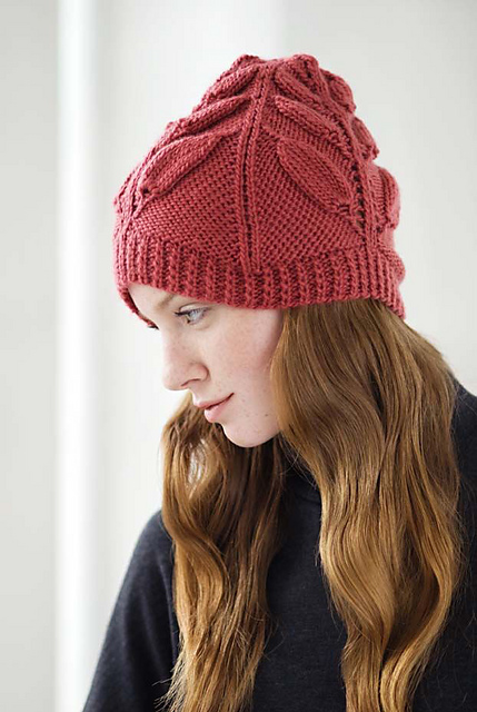 Sprouting Cloche