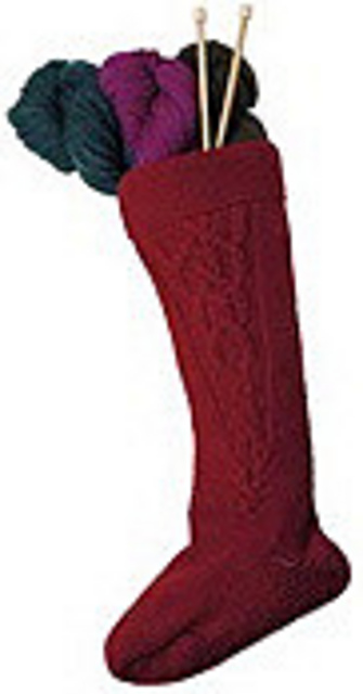 Colleen Stocking