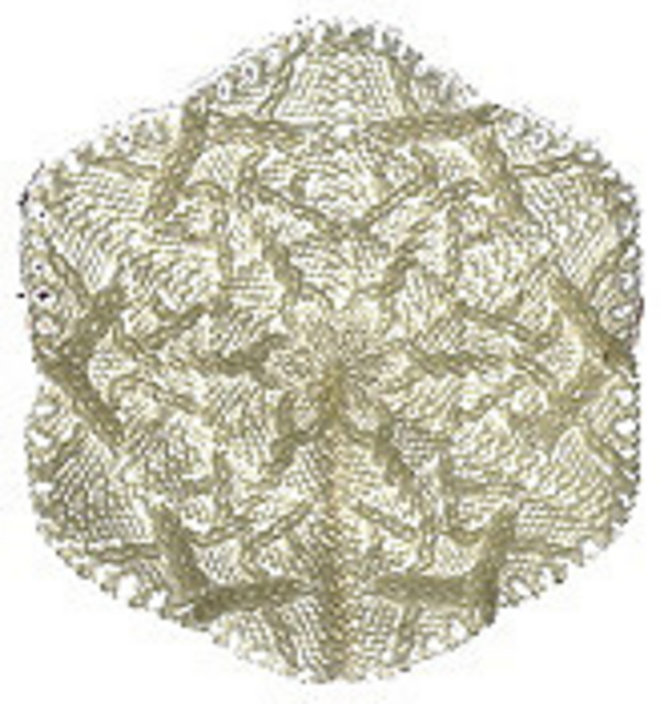 Snowflake