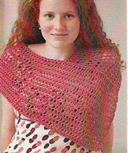 Phoebe Capelet