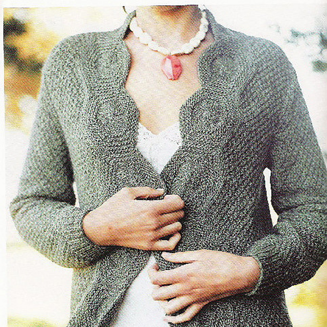 Hex Coat 