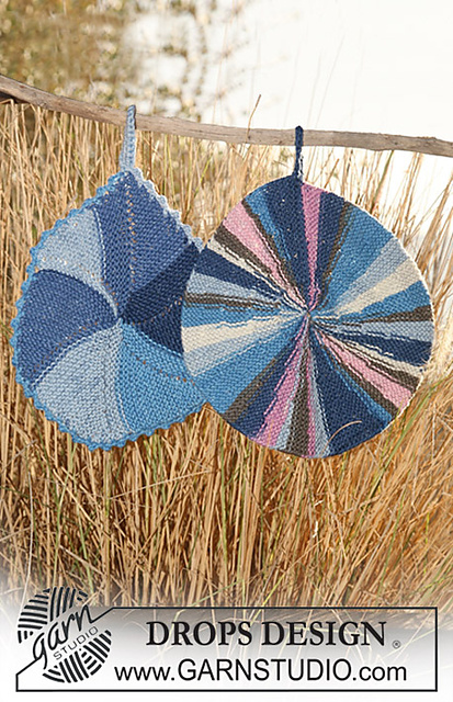 120-48 pot holders