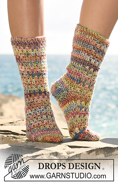 120-34 Taffy