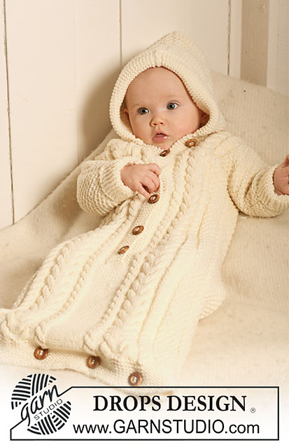 b19-10 Snuggly Bunny