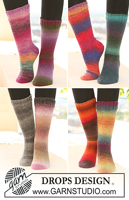 122-19 Rainbow Fun