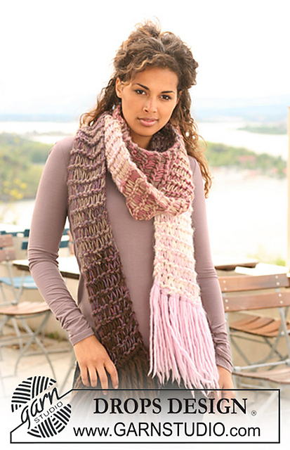 126-32 Maite
