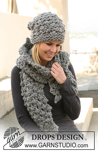 125-20 a - Princess Pebbles hat