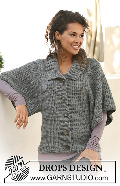 122-31 Arianna