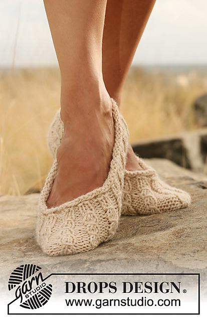 127-35 Step by Step