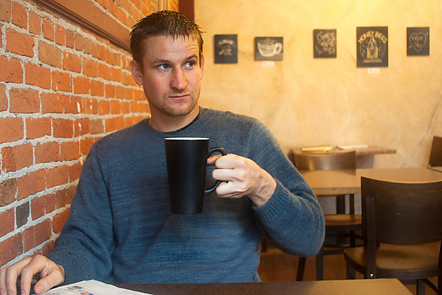 Classic Cashmere Pullover