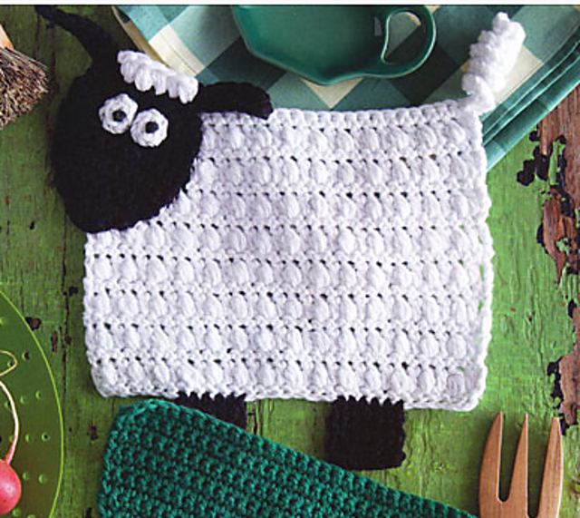 Lamb