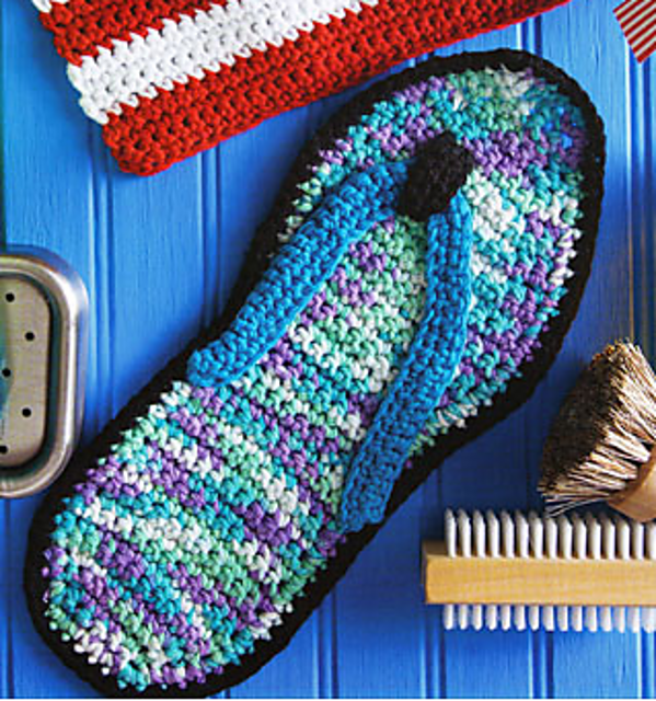 Flip Flop