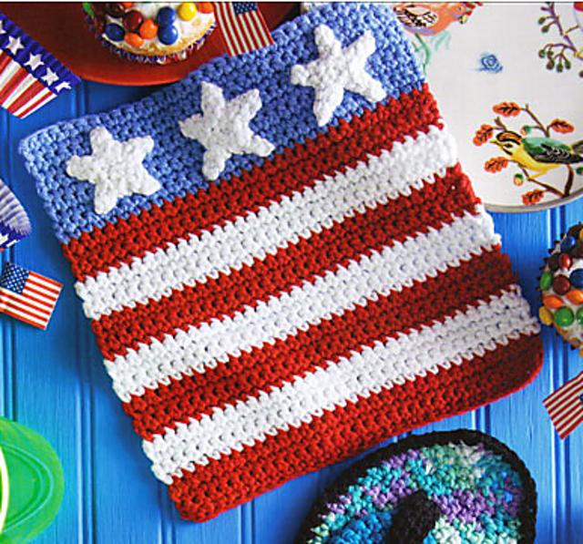 Flag