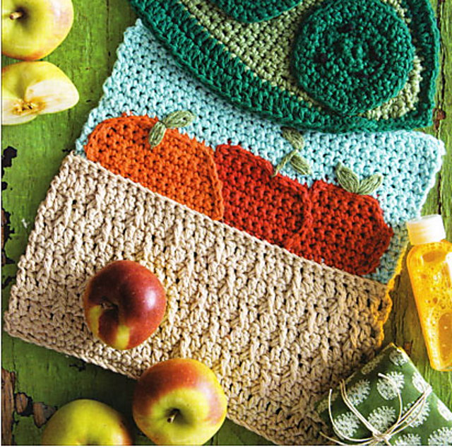 Fruit Basket