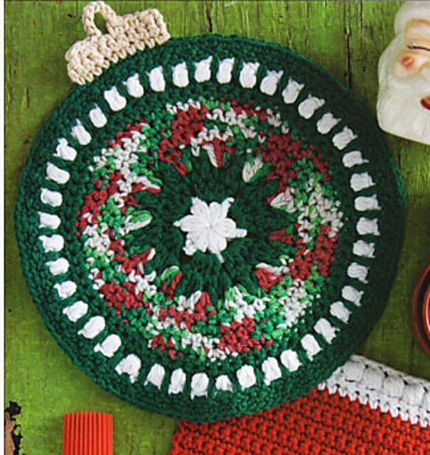 Ornament