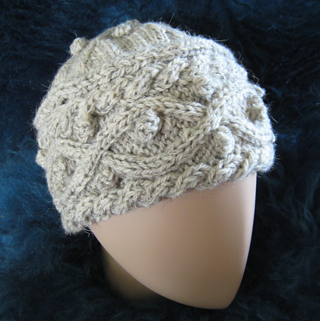 Howar Hat