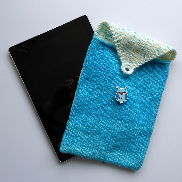 Box Hill Tech Cosy