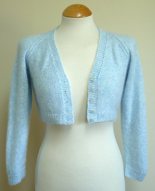 Catherine Bolero