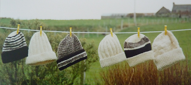 Design Your Own Hats