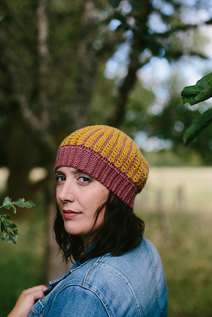 Brenn Hat