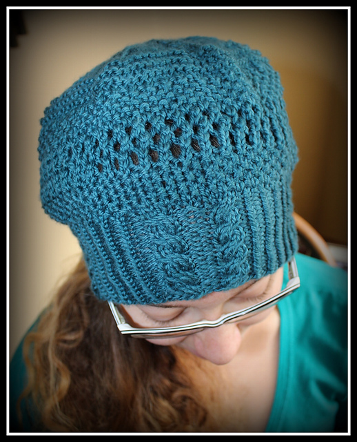 Isobel's Hope
