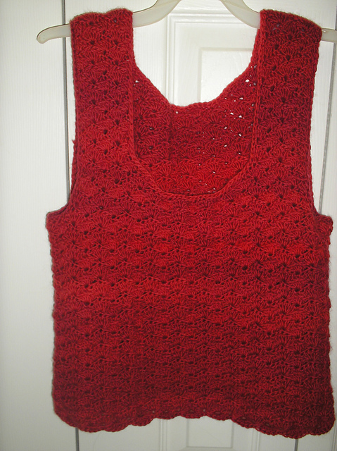 専用　　sheller stitch hem frill tops red sheller シェリエ stitch hem frill tops ドット - メルカリ