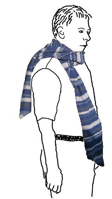 Euler's Stripes