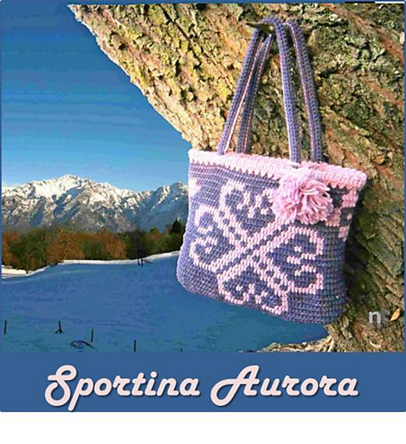 Sportina Aurora