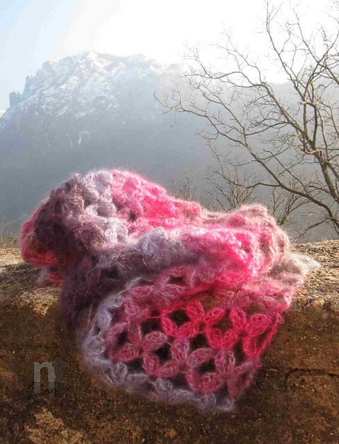 Sciarpona Valsassina