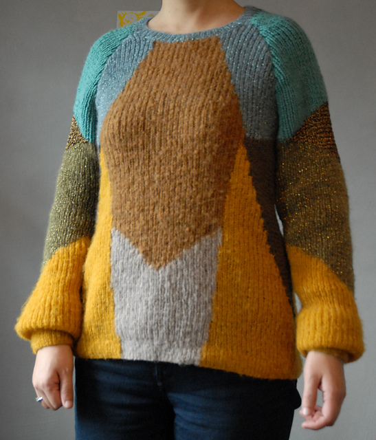 Pull #059-T11-242