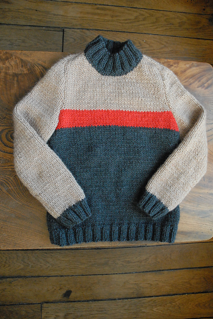 Pull #577-T10-368